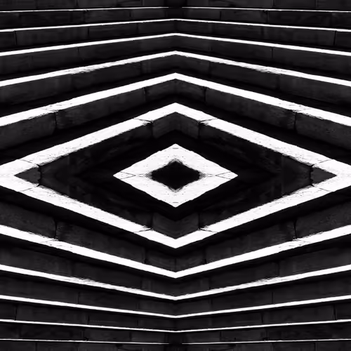 Diamond #005