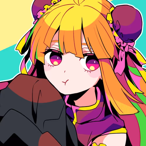 Item #15944894772043626107576837436465717029852862854079556433655487069247504384001 Media