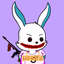 88542289232910988082985471742010113017330397052625520364867094881939790757889