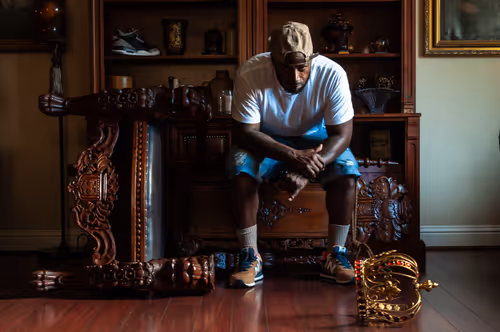 Item #75549937673256164570194790433587137201124843367167804247091585033854768906241 Media