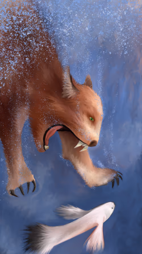 Item #108063071030467694756699244642456143360548101420157520135536680385443803430913 Media