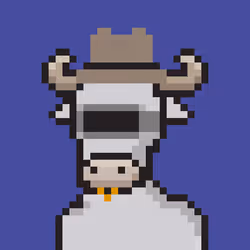 102586538806900430720540520425599385864456507972042885981711249485335936106497