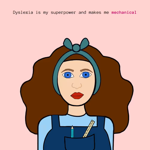 Item #33268133923305048307001989173859425603138967809113562951523574031050252222465 Media