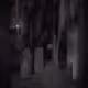 Matthew Giblin Music (2021 NFTs)
