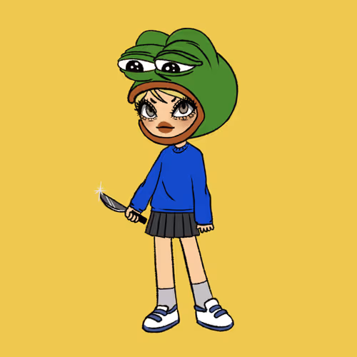 Item #112248366315596271000295825013861085885172983152891506696611965440317481549825 Media