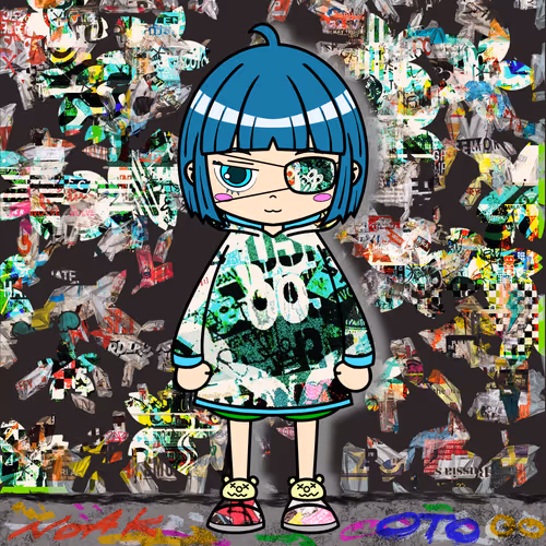 Item #34047100113008857976007339236693059336320749707158988800075295691820798836737 Media