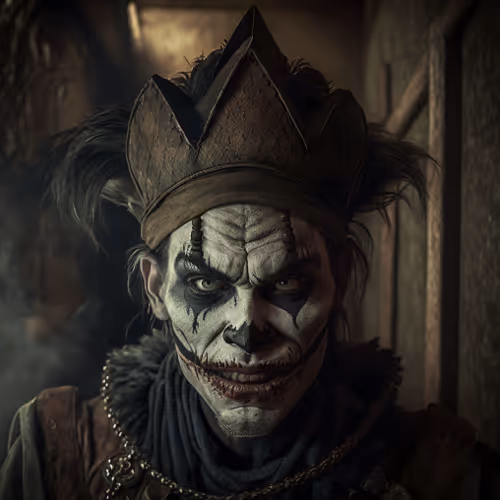 Item #11878030450241240393295356023517275138399605850987132941328747163000091181057 Media