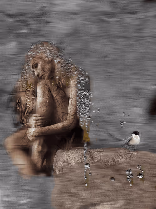 Item #21309471824457844486941452616722169623157292970097530573735929593055215091722 Media