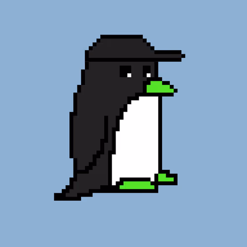 945