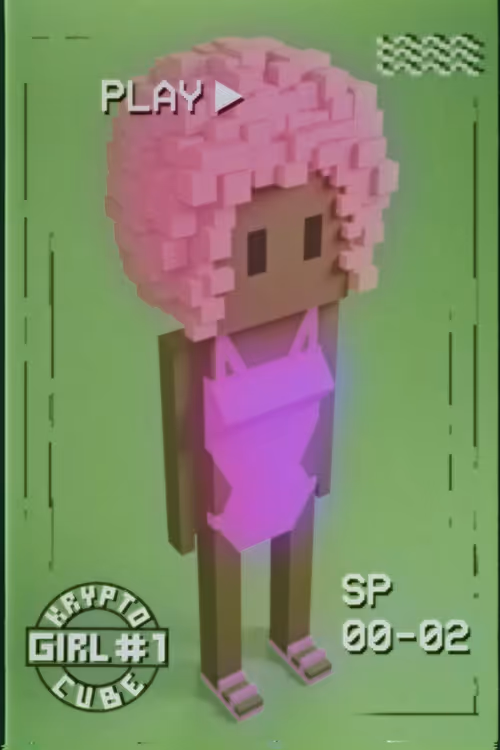 Item #39988045251317550404029235412955081838450021751708719978666359666426003849217 Media