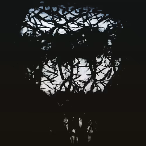 Nighterror IAvNlzQza1