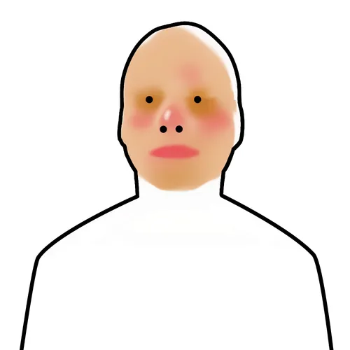 91380096176004165655433004509470920718685429369366837435582240935007295111169