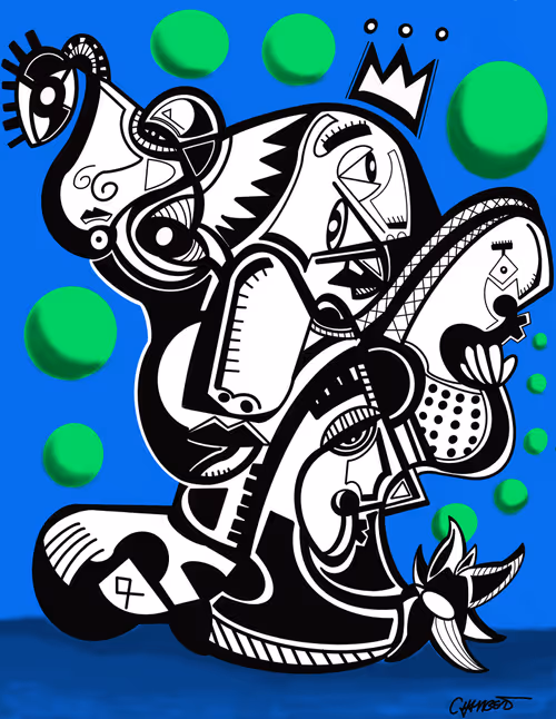 Item #97712947627857272006724302161095603173275386634010718953029440639503263858689 Media