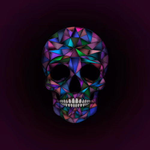 Item #2368640288003622018919053150088841840010771320985765054716231188580914954241 Media