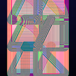 38441269529530760174436903279067870552302020082136112054512561597494295789569