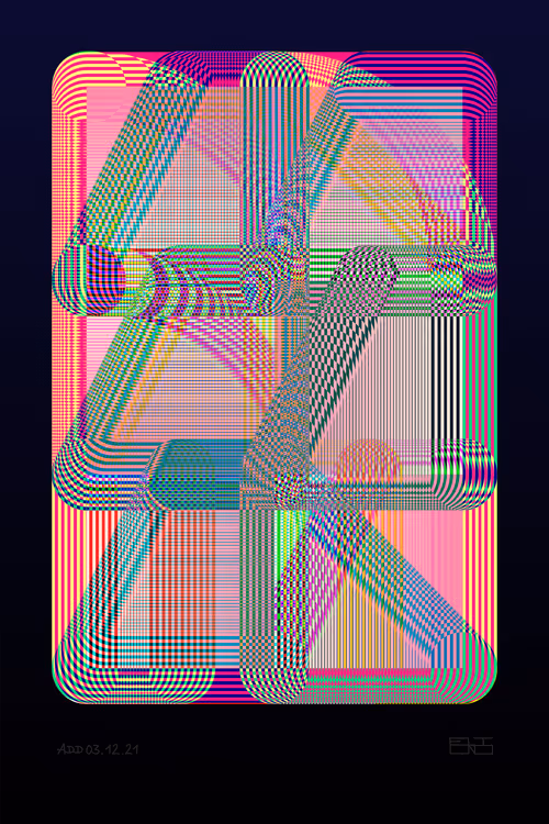 Item #38441269529530760174436903279067870552302020082136112054512561597494295789569 Media