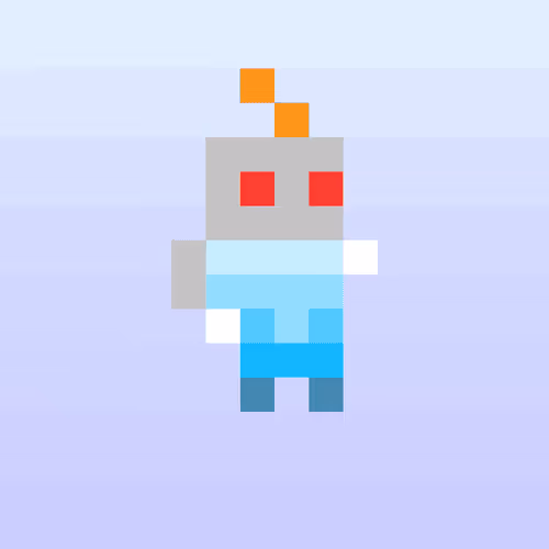 Item #103260827380385811620953404811788295646118293065387803927858739686143330091009 Media