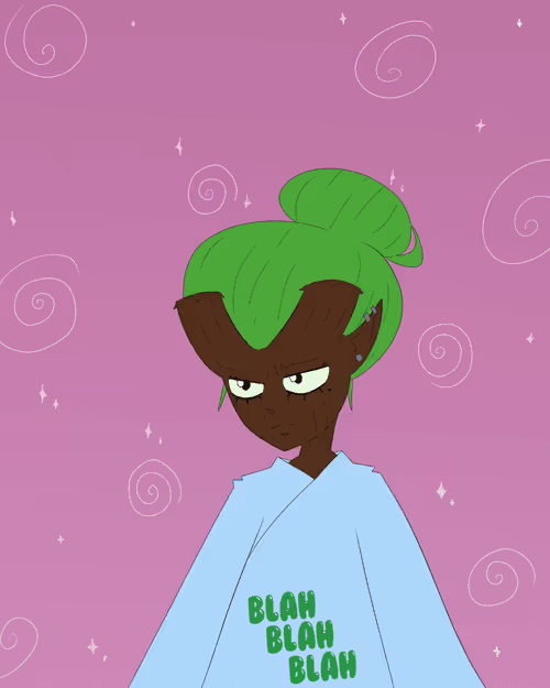 Item #25801989892845548526565125197399663131241948966790422528009350260849840750593 Media