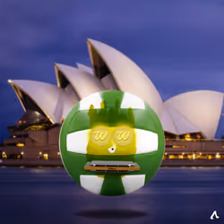 50958973752903565455854469215879591632770460990683765510966558808437872918529