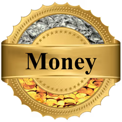 49691459132915911267770928602637260900535821433675666676455454477276441214977