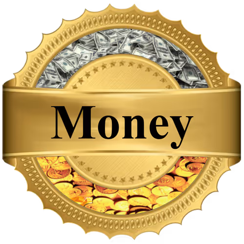 Item #49691459132915911267770928602637260900535821433675666676455454477276441214977 Media