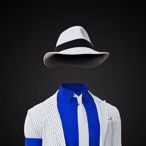 Item #71488363404319823392873093360295684189502296291692905963407994667303035731969 Media