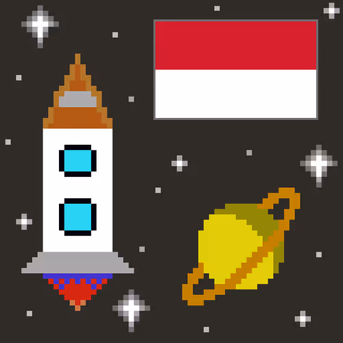 Item #30104928799354189082534319673117795418666699968207499405526453397588866498561 Media