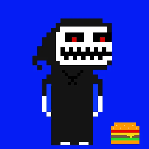 33621572480025075224955148355658501819791159066129762217250321621754830651393