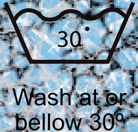 Item #106272627028774842619843514172194512965856827419355286965332147935434300719105 Media