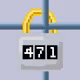 29194656686092670701911285998324047312126215901507387354872886926401228242945