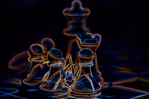 Item #112357457195153001497773786489249045252427376720708510106941895561734866862081 Media