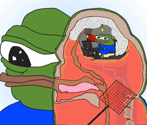 Item #55878897890212464222507509119824134361362269619660443723309164795956966719489 Media