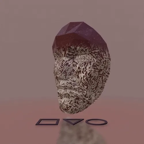 101203766534941308239405525825853827910583565997251458905012631358738157010945