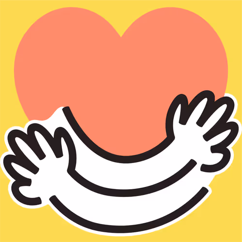 Item #86146314599482133024179025063754269887844361903240202982991789400191771082753 Media