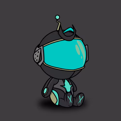 Item #70202382774530539011529278700292796935462504455972254187006761815125815984129 Media