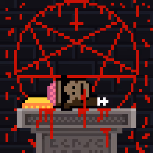 Item #4849438140120937486368479438866614040864081442372658914792725275080629682177 Media