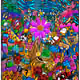 110114089752987885791089082349963234612460441722838596455928748844202919460865
