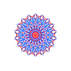 73227243313595859692324479464101052515841291402361206001117040345193696460801