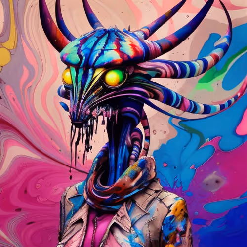 Item #115378296840305073389457857979402633499355348384545428678667901394218943250433 Media