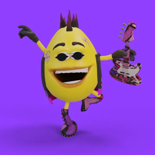 Item #5226613870288887786980867656013082050616421202175626789168857534150532399105 Media