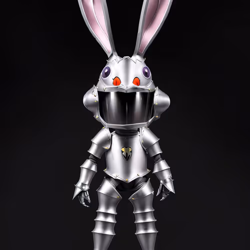 73658868659605554191536773063978640740967411954745118586463040105703622574081