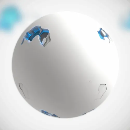 Item #95662843459130882585612056669177498096331831107672250079863594121451809013761 Media