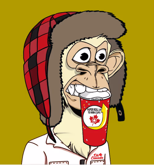 Item #72338113933381931682018390283100921410425815941422594036892265267042235449345 Media