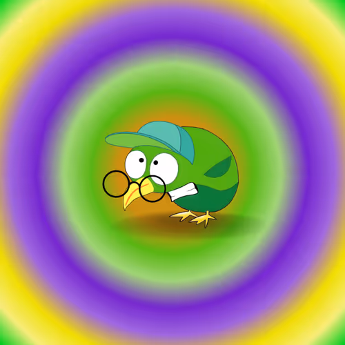 Item #68825311016176123060796464810075402261798311822739855860610116248123100626945 Media