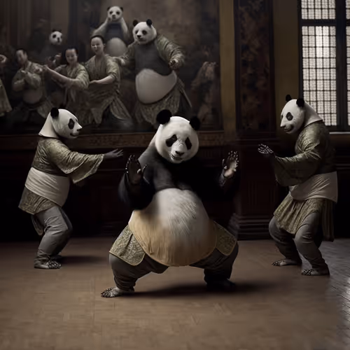 Item #104637697434977064318040921083623923878063808561527809370670603534759473709066 Media