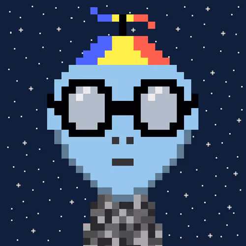 Item #13763240861708469615849241520484165698663789809915454895101879790406599704577 Media