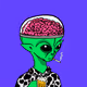 84123489732599764238084728198672501143697933479440544577778894112504357584897