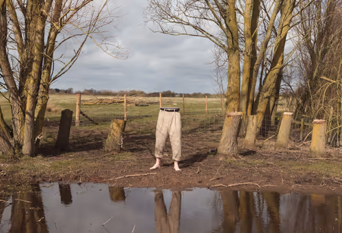 Item #54497389240986861669850449456017497443730946051540329650364182092915400507393 Media