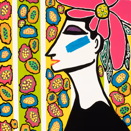 JosephChicas Collection