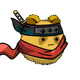 12568034827875429520752765086249299589118660674137588248625272808532474855425